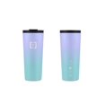 thumbnail image 4 of Vaso IRON °FLASK Classic 2.0 de acero inoxidable de 710 ml, 4 of 7