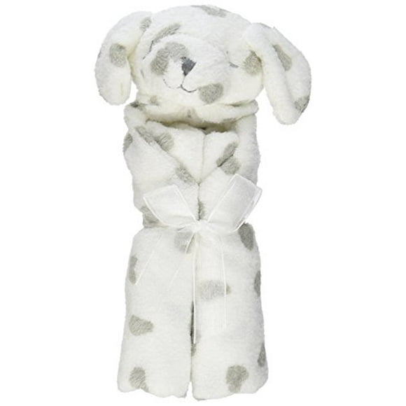 Angel Dear Doudou, Dalmatien