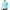 Light Blue, variant on LIaqionyy Men's Swim Shirts UPF 50+ UV Sun Protection Long Sleeve Lightweight Quick Dry Tops