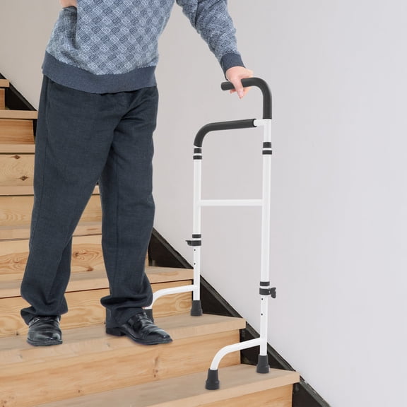 Stair Lift Assist Elderly Climbing Stair Assist Cane Stair Climbing Assist Cane