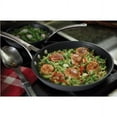 thumbnail image 5 of Calphalon Signature Nonstick 10-Inch Omelette Pan, 5 of 6