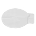 thumbnail image 1 of Gasa Con Sellado Torácico Ventilado, Gasa Con Sellado Torácico Ventilado Sello Adhesivo de Emergencia para el Pecho Con Ventilación para lesiones abiertas en el Pecho, Gasa, 1 of 7