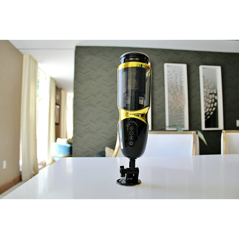 洋書 Masturbation in Pop Culture: Amazon.com: Masturbation in Pop Culture: Screen, Society