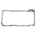 thumbnail image 7 of JEGS One-Piece Oil Pan Gasket for LS-Series Engines, 7 of 7