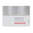 thumbnail image 6 of Neova Overnight Repair 1.7 oz, 6 of 8