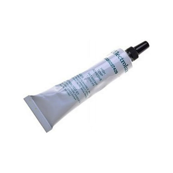 Frigidaire High Temperature Adhesive 5308027429