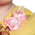 thumbnail image 1 of Costume de Bébé Belle, 1 of 5