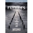 thumbnail image 1 of Rumors of Another World, 1 of 1
