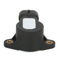 thumbnail image 3 of 600019, Perfect Fit ABS 3-Pin Widely Application Accelerator Position Sensor  Replacement For EZGO RXV Club Car Only 2008-Up For Repair, 3 of 8