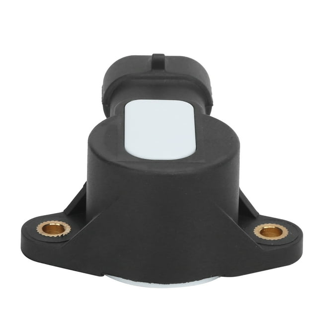 8004, Accelerator Position Sensor Dustproof ABS Perfect Fit Replacement For EZGO RXV Club Car Only 2008-Up For Repair