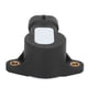 thumbnail image 3 of Sensor de posición del acelerador de 3 pines 600019 Reemplazo solo para autos eléctricos EZGO RXV a partir de 2008, 3 of 10
