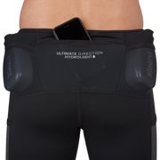 Hydro Tight M Lg Onyx