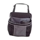 thumbnail image 1 of Organizador de Respaldo de Automóviles Bolsa de Almacenamiento de Asiento Automotriz Accesorios para El Automóvil, 1 of 9