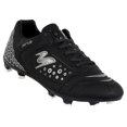 thumbnail image 2 of Tenis Futbol Tachon Tenis Unisex Soccer KLERS M-456 NGO NG MATE 23 cm, 2 of 5