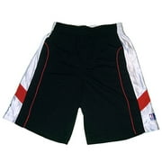 NBA - Big Men's Elevation Shorts