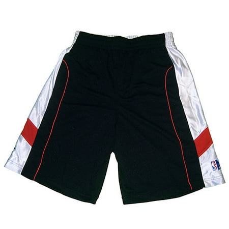NBA - Big Men's Elevation Shorts