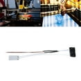 thumbnail image 2 of For Bambu Lab P1P P1S Thermistor Hotend 24V 48W Ceramic Cartridge Heater 300°C Heating Tube, 2 of 6