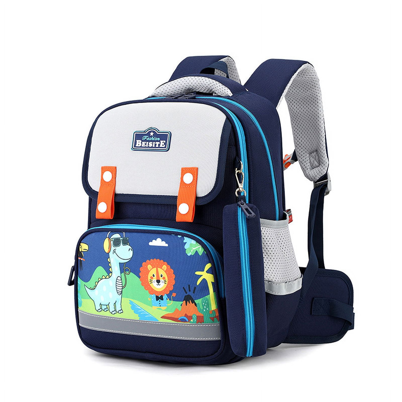 Cute bags for boys sale