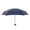 Navy, variant on Rbaofujie Mini Pocket Compact Umbrella Sun 5 Folding Rain Windpro of Travel