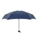 thumbnail image 2 of Xihbxyly Miniparaguas de Bolsillo, Diseño Compacto a Prueba de Viento, Protector Solar y Tela Impermeable, Paraguas de Viaje Ligero y Plegable, Ideal para Desplazamientos Diarios, Fácil de Guardar, T, 2 of 2