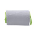 thumbnail image 1 of Pet Hideout Tube House, Easy To Store Windproof Four Seasons Use Hamster Tassel Tunnel    For  For Hamster For Small Animal, 1 of 8