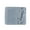 Long wave, variant on Personalized Photo Frame Epoxy Mold Silicone Resin Casting Molds with Stand Holder Mold for DIY Craft Gift Home Decor