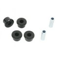 thumbnail image 3 of UNIVERSAL PIVOT BUSHING, 3 of 3