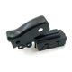 thumbnail image 1 of Interruptor de Gatillo con Saliente Tipo 153609-00 SW38D para Interruptor de Botón de Gatillo de Control de Velocidad de Ingletadora DW708, 1 of 6