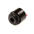 thumbnail image 4 of Duke Buzzer,Ultra Sound Cont T 512766 - Genuine OEM Replacement Part, 4 of 4