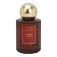 thumbnail image 2 of Perfume De Mujer, Perfume De Fragancia De Flor De Boquilla De Aluminio Magnolia Elegante Para Citas, 2 of 7