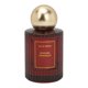thumbnail image 2 of Perfume De Mujer, Perfume De Fragancia Floral De Larga Duración Magnolia Elegante Para Uso Diario, 2 of 7