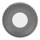 thumbnail image 3 of Filtro UV Jadeshay para Cámara de Acción DJI Osmo Action 3 Protección UV, 3 of 8