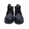 thumbnail image 3 of Botas Van vien Clásicas M17 Seguridad Industrial Negras, 3 of 3