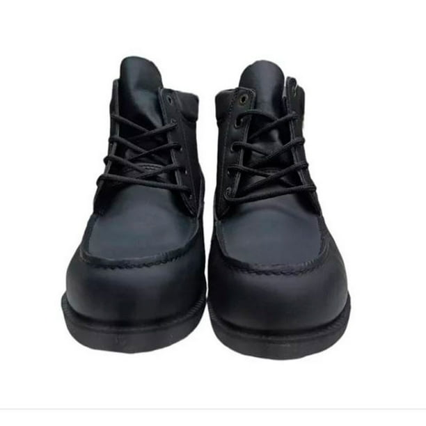 Suela Roja Precio De Botas Van Vien Suela Azul Botas Indutriales