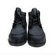 thumbnail image 3 of Botas Van vien Clásicas M17 Seguridad Industrial Negras, 3 of 3