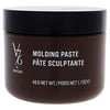 V76 by Vaughn Molding Paste, 1.7 oz