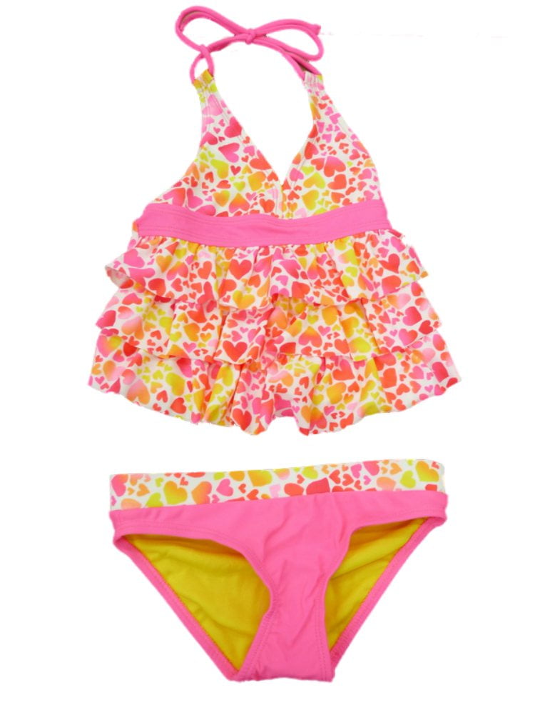 joe boxer bathing suits