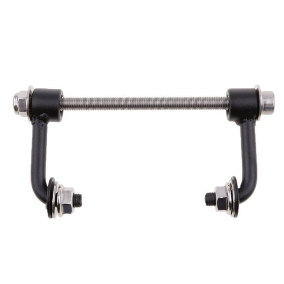 2 "Fuel Tank for 883 1200 XL Motorcycle, Easy to Install, Directly