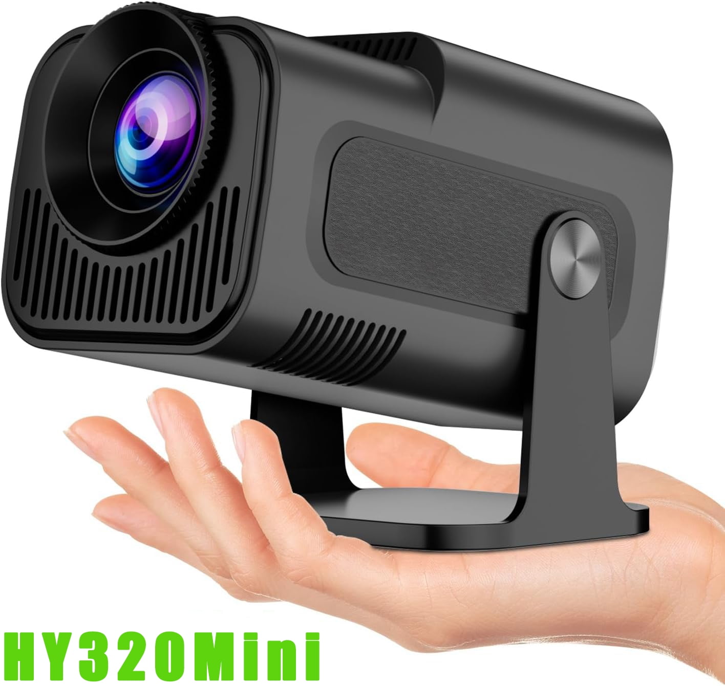 HY320 Mini