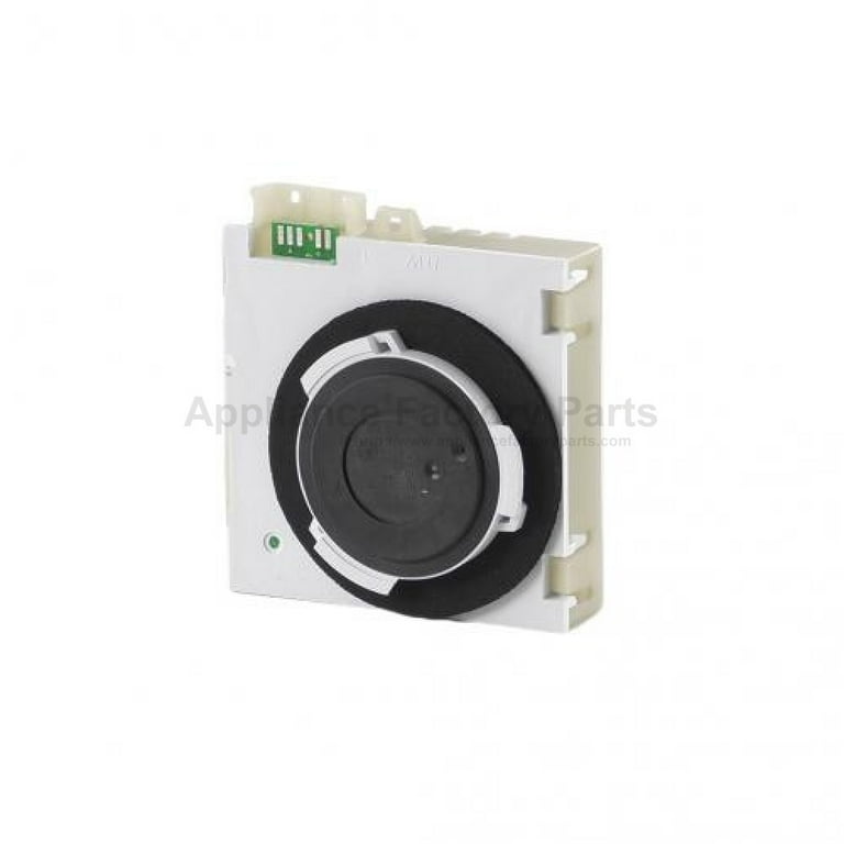 Frigidaire 154861101 cheap