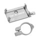 thumbnail image 2 of GUB Soporte de montaje de teléfono para bicicleta ajustable MTB Bicicleta de montaña Motocicleta Man GUB Soporte para teléfono, 2 of 7