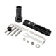 thumbnail image 1 of Convertidor de Adaptador de freno V-Brake a C Soidarity Negro, 1 of 1