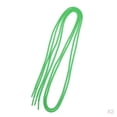 thumbnail image 1 of 2 pares de cordones para deportivos, cordones duraderos para zapatillas deportivas,, 1 of 9