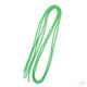 thumbnail image 1 of 4 paquetes de cordones para deportivos para zapatillas de deporte deportivos de senderismo, 1 of 9