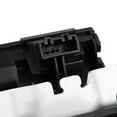 thumbnail image 1 of DK5162310D Car Boot Tailgate Lock Latch for  Fiesta VI 6 2009-2014, 1 of 8
