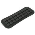 thumbnail image 3 of Pad, 36 Air Pockets  Belt Shoulder Pad  For Suitcases For Backpacks For Cameras For Laptop Covers, 3 of 8