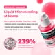 thumbnail image 4 of Suero Dr.Melaxin Lumi Firm & Lift Collagen Reafirmante Coreano, 4 of 9
