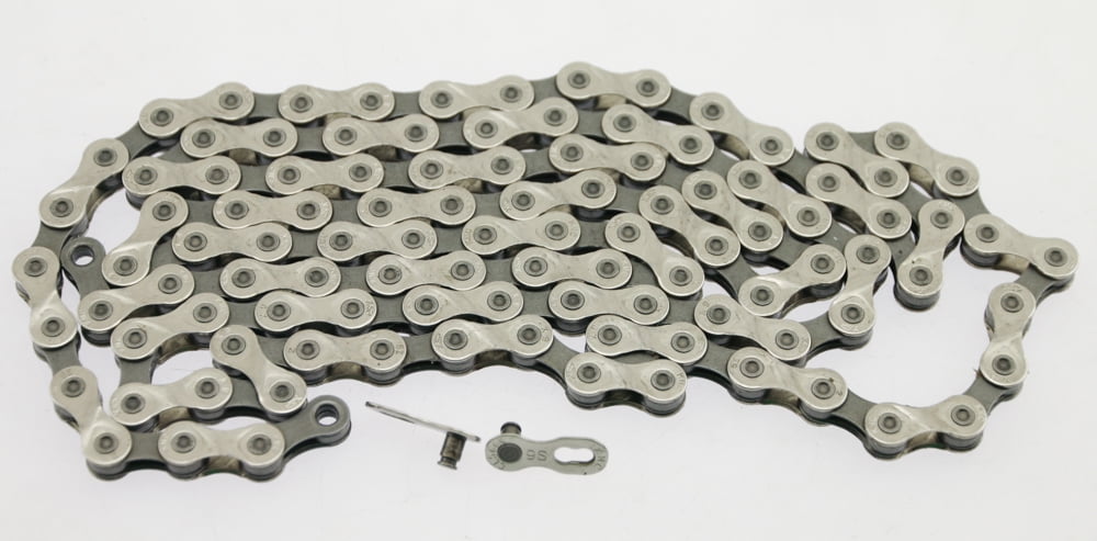 kmc xsp x9 chain