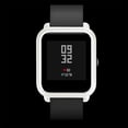 thumbnail image 1 of Xihbxyly Compras En Línea Funda Protectora para Reloj Amazfit Youth con Protector de Pantalla, 1 of 5