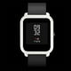 thumbnail image 1 of Xihbxyly Compras En Línea Funda Protectora para Reloj Amazfit Youth con Protector de Pantalla, 1 of 5